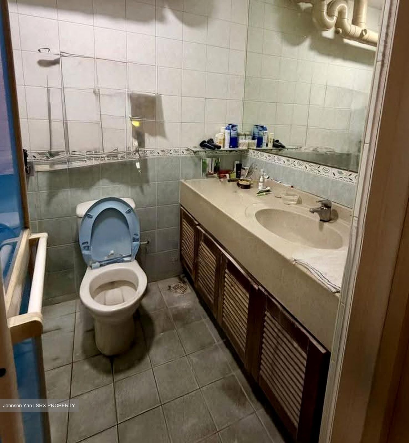 Blk 184 Edgefield Plains (Punggol), HDB 5 Rooms #620761191